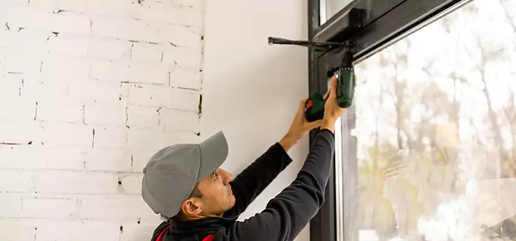 Your Trusted Partner for Door Closer Solutions in Frankfort, KY